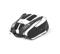 Borsone Bullpadel BPP-25012 Hack Bianco
