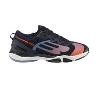 Bullpadel Hack Hybrid Fly Scarpa Da Padel Uomini