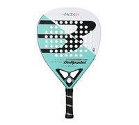 Bullpadel Hack Jr 25 Racchette da padel g Bambini