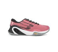 Bullpadel Massimizza il tuo gioco con Hack Vibram 25I Scopri la potenza e il comfort delle nuove Hack Vibram 25I di Bullpadel, progettate appositamente per migliorare la tua esperienza sul campo da pa
