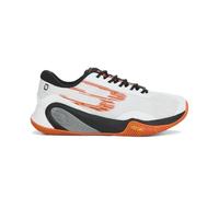 Bullpadel Hack Vibram 25i Padel Shoes EU 44 1/2