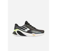 Bullpadel Hack Vibram M - Scarpe Padel - Uomo - Nero 40