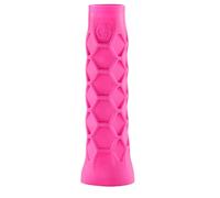 Bullpadel Hesacore Woman Confezione Da 1 - Rosa