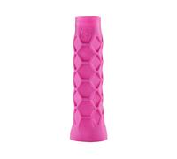 Bullpadel Hesacore Woman Confezione Da 1-Rosa