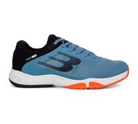Bullpadel Hybrid Fly 25i Padel Shoes EU 41