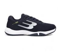 Bullpadel Hybrid Fly 25v Padel Shoes EU 42 1/2