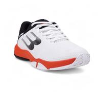 Bullpadel HYBRID FLY 25V Scarpa Da Padel Uomini - Bianco, Nero 43.5