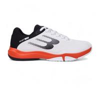 Bullpadel Hybrid Fly 25v Padel Shoes EU 44