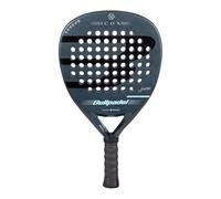 Racchetta da paddle Bullpadel Icon 25 Multicolore TU