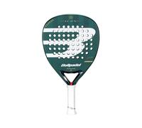 Bullpadel Icon 26 Racchette da padel a superficie piena