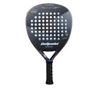 Racchette da Padel Bullpadel Icon Cloud 2025 Red