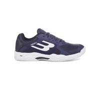 Bullpadel Indiga 25i Blu Navy Cz74004000