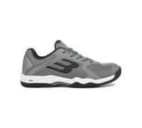 Bullpadel Indiga 25i Cz74006000 Grigio Scuro
