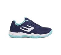 Bullpadel Indiga 25i Padel Shoes EU 39
