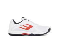 Bullpadel Indiga 25i Padel Shoes EU 44