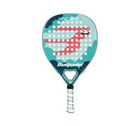 Bullpadel Indiga 26 Junior Racchette da padel