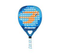 Bullpadel Indiga 26 Junior Racchette da padel
