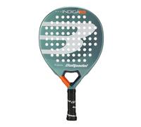 Bullpadel Indiga Controllo 2025