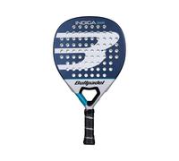 Bullpadel INDIGA PWR 26 Racchette da padel