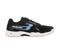 Bullpadel Indiga Scarpa da padel Uomini