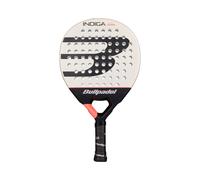 Bullpadel INDIGA W 26 Racchette da padel