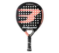 Racchette da Padel Bullpadel Indiga W Donne 2022 Black