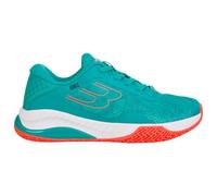 Bullpadel Ionic 25i Padel Shoes EU 37 1/2