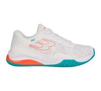 Bullpadel Ionic 25i Padel Shoes EU 38