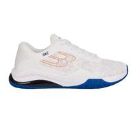 Bullpadel Ionic 25i Padel Shoes EU 42