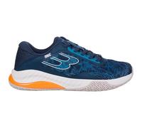 Bullpadel Ionic 25i Padel Shoes EU 44
