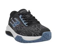 Bullpadel Ionic 25v Padel Shoes EU 43