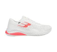 Bullpadel IONIC 25V Scarpa Da Padel Donna - Bianco, Rosa 38