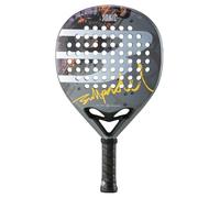 Racchetta per il Padel Bullpadel Ionic Control 24