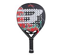 Bullpadel Ionic Control 26