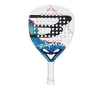 Bullpadel Ionic Power 26