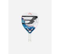 Bullpadel Ionic Power 26 - Racchetta Padel Intermedia UNICA