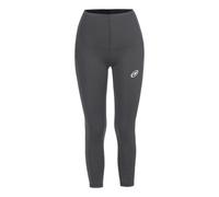 Bullpadel La prestazione incontra la funzione eleganteLa Bullpadel Acota Tight è stata sviluppata appositamente per garantire la massima libertà di movimento e il massimo comfort sportivo - perfetta p