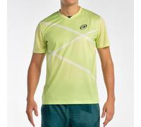 Bullpadel Ladra Maglietta Uomini