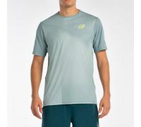 Bullpadel Lagar Maglietta Uomini