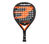 Bullpadel Legend 4.0