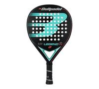 Bullpadel Legend 4.0 Woman