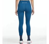 Bullpadel Leggings Damava