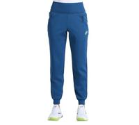 Bullpadel - Leggings Sport Donna - Blu - Taglia S