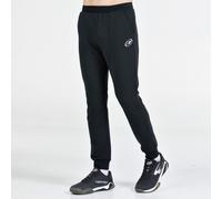 Bullpadel Libertà di movimento e comfort per il vostro allenamento I pantaloni da allenamento Bullpadel Basar convincono per la perfetta combinazione di funzionalità e design sportivo. Il materiale le