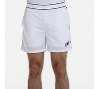 Bullpadel Lobios 25V Pantaloncini Uomini