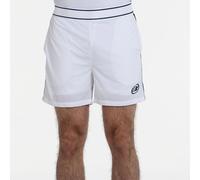 Bullpadel Pantaloncini perfetti per il Padel I pantaloncini Lobios 25V di Bullpadel sono l’ideale per ogni appassionato di padel. Realizzati con un innovativo mix di 80% poliammide und 20% elastan, qu