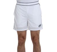 Bullpadel Lobios 25v Short L Bianco