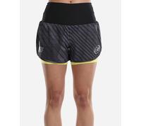 Bullpadel Lonja W - Bottom Tennis - Donna - Nero L