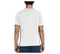 Bullpadel Maglietta A Maniche Corte Louren 25v