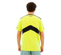 Bullpadel Maglietta A Maniche Corte Lugre
